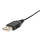 JABRA Evolve 40 Duo 6399-829-209 - 737992 - zdjęcie 2